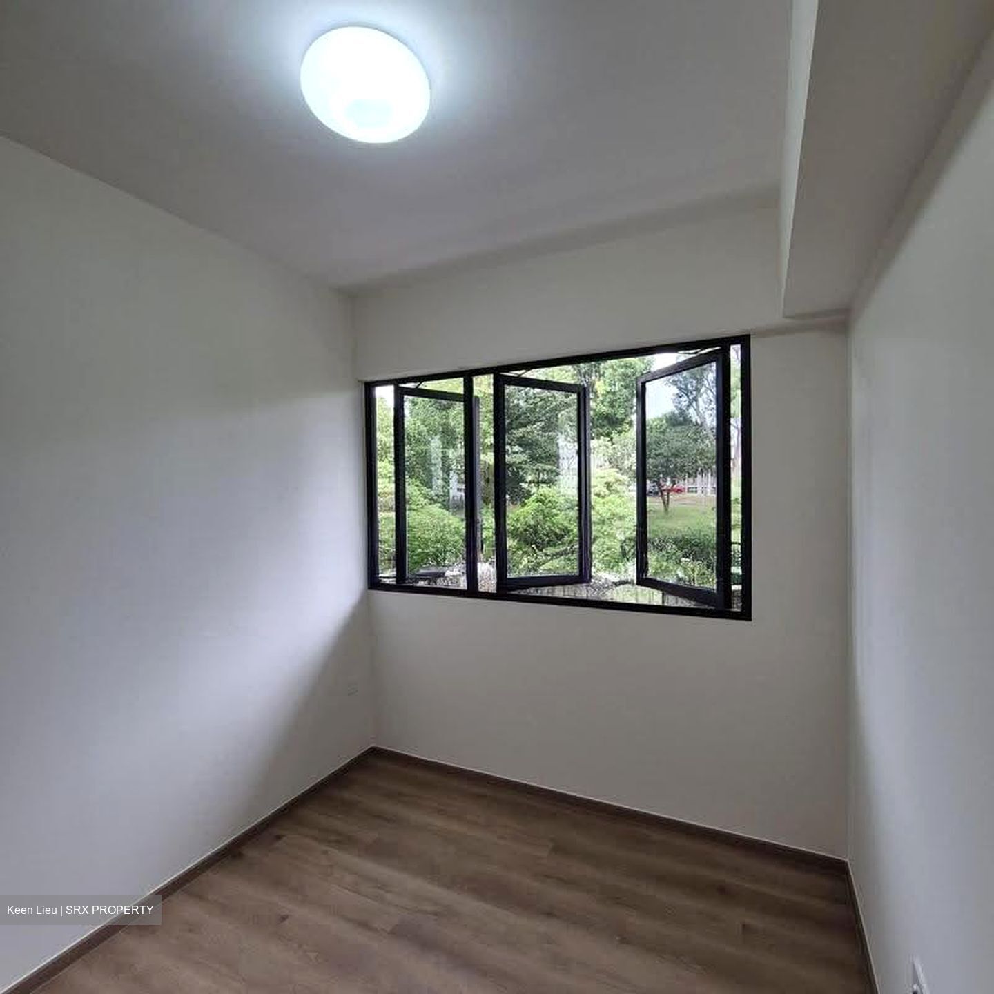 KI Residences at Brookvale (D21), Condominium #632630771